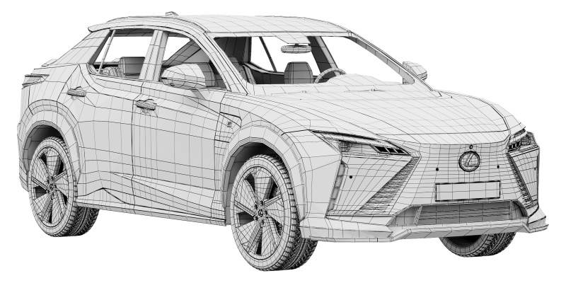 lexus_rz_550e_f-sport_2026_15