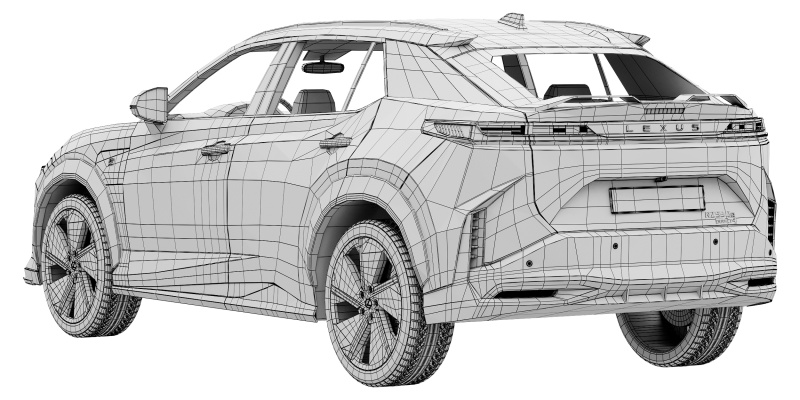 lexus_rz_550e_f-sport_2026_16