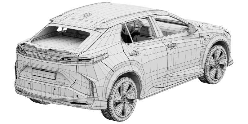 lexus_rz_550e_f-sport_2026_17