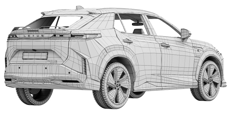 lexus_rz_550e_f-sport_2026_18