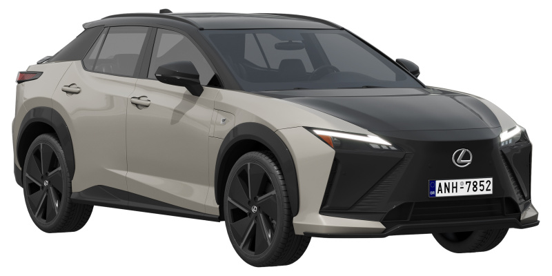 lexus_rz_550e_f-sport_2026_2