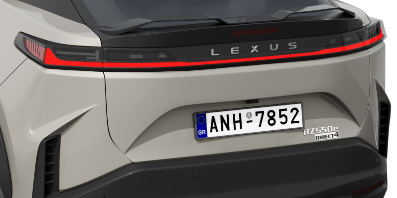 lexus_rz_550e_f-sport_2026_4