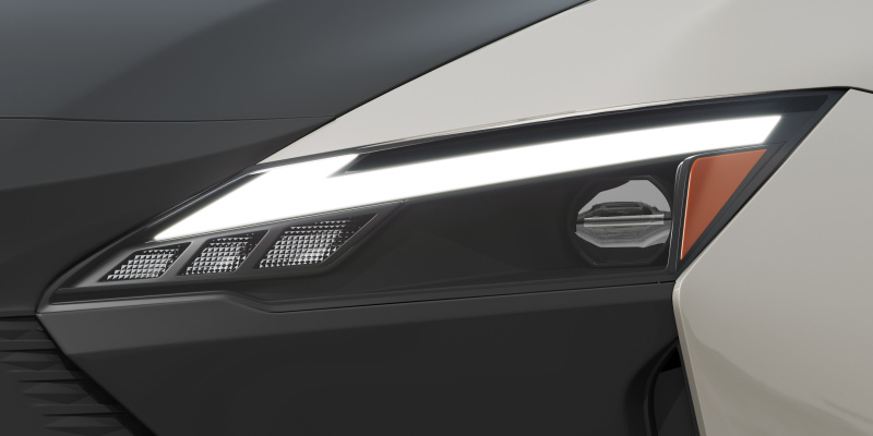lexus_rz_550e_f-sport_2026_5