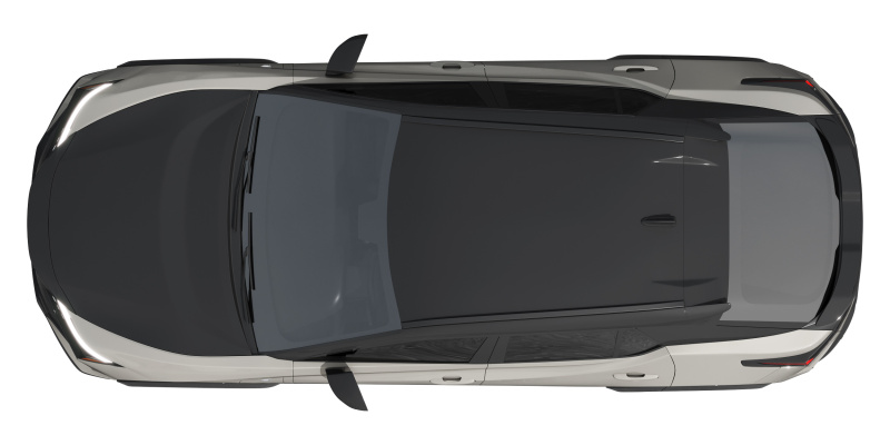 lexus_rz_550e_f-sport_2026_7