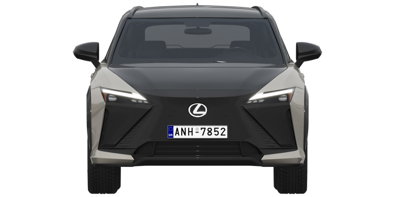 lexus_rz_550e_f-sport_2026_8
