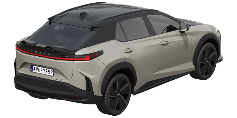 lexus_rz_550e_f-sport_2026_9