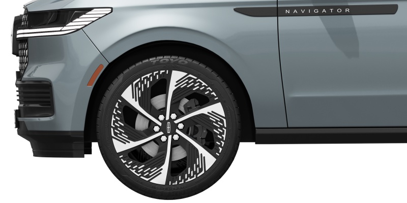 lincoln_navigator_2025_10