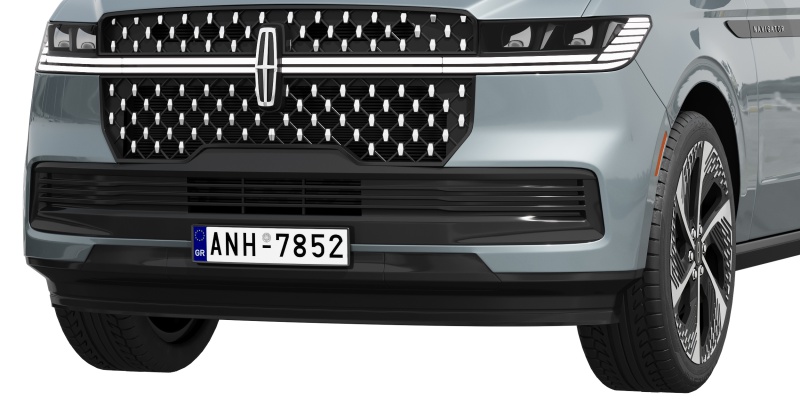 lincoln_navigator_2025_11