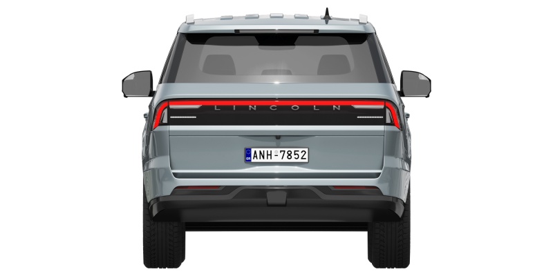 lincoln_navigator_2025_13