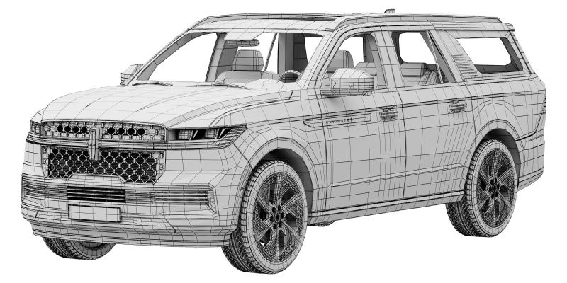 lincoln_navigator_2025_14