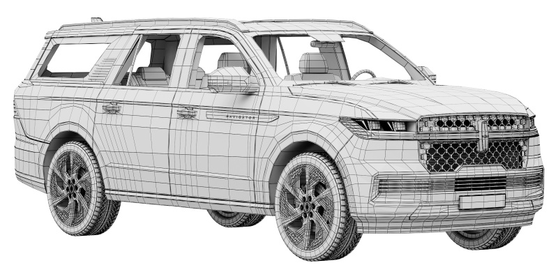 lincoln_navigator_2025_15