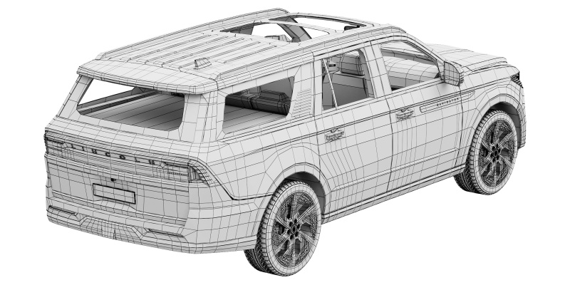 lincoln_navigator_2025_17