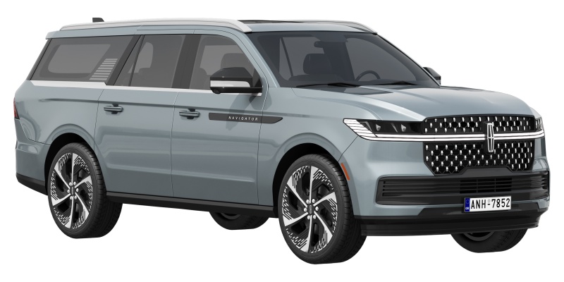 lincoln_navigator_2025_2