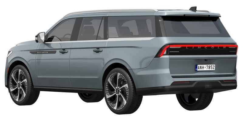lincoln_navigator_2025_3