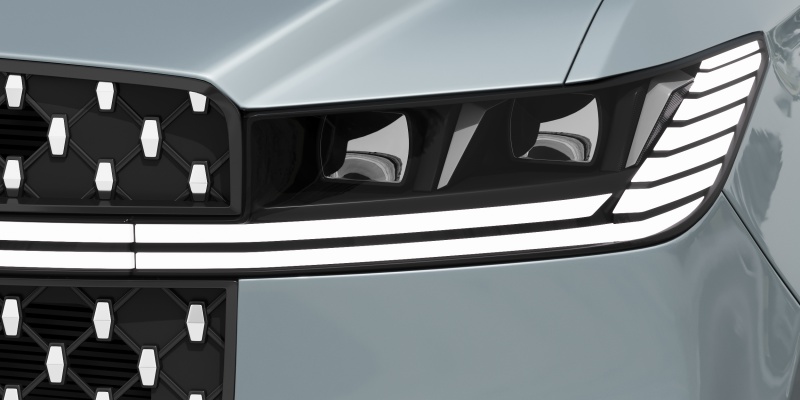 lincoln_navigator_2025_5