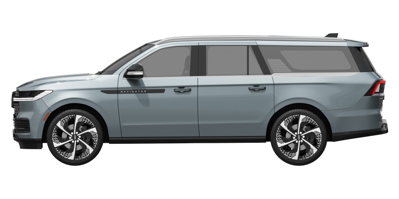 lincoln_navigator_2025_6