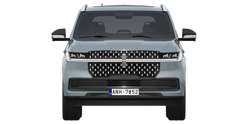 lincoln_navigator_2025_8