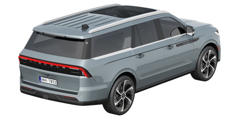 lincoln_navigator_2025_9
