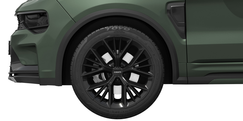 lynk_and_co_01_2025_10