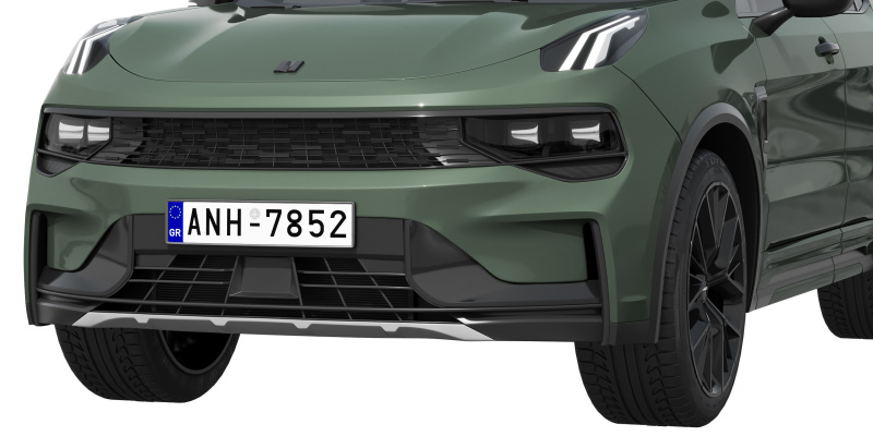 lynk_and_co_01_2025_11