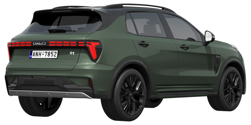 lynk_and_co_01_2025_12