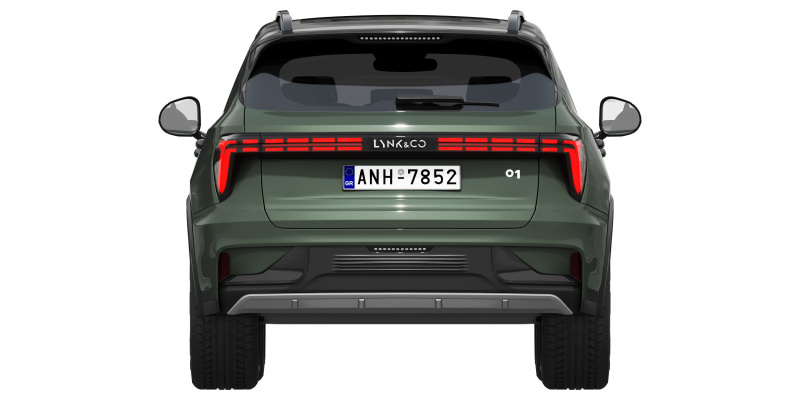 lynk_and_co_01_2025_13