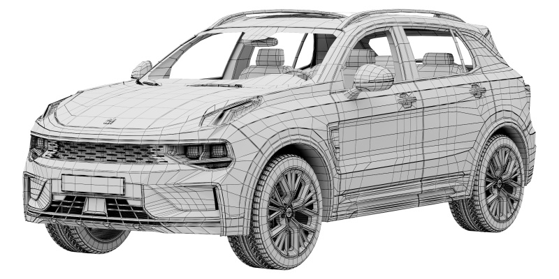 lynk_and_co_01_2025_14
