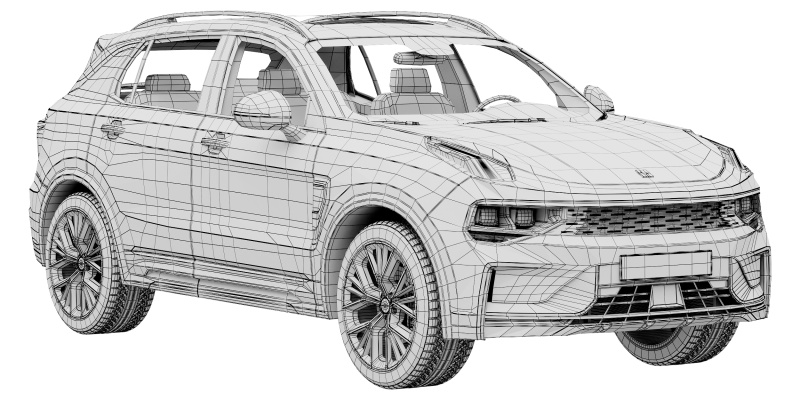 lynk_and_co_01_2025_15