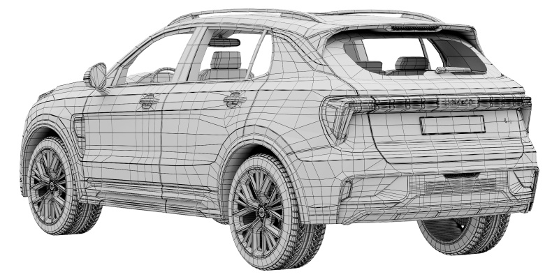 lynk_and_co_01_2025_16