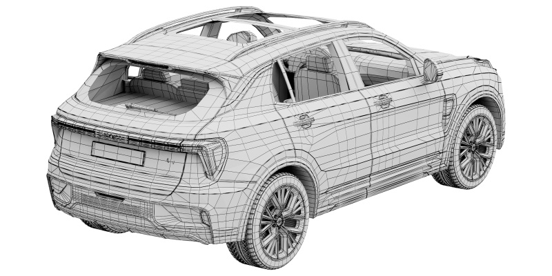lynk_and_co_01_2025_17