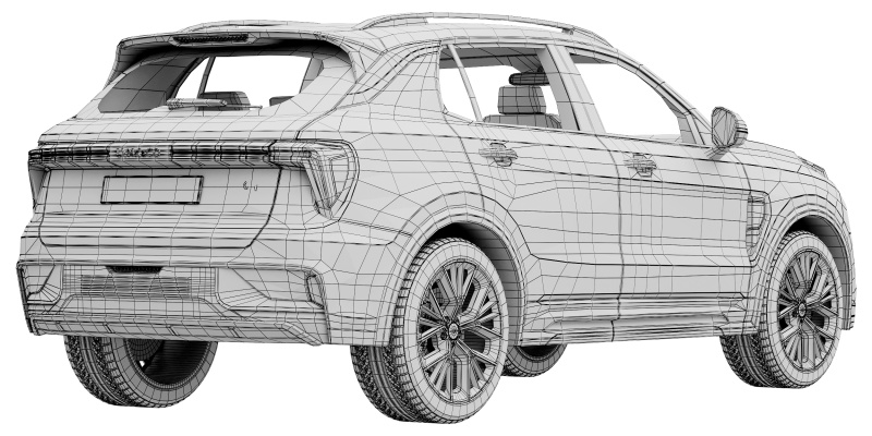 lynk_and_co_01_2025_18