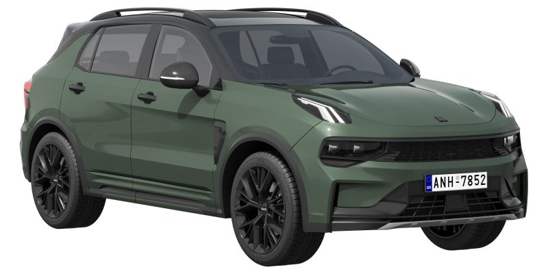 lynk_and_co_01_2025_2