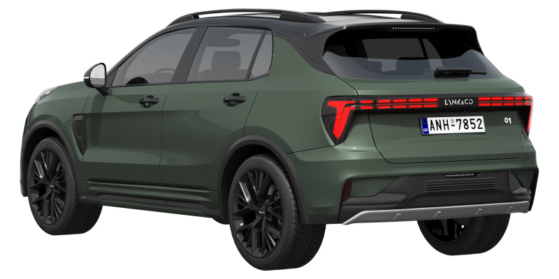lynk_and_co_01_2025_3