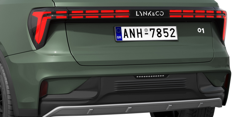 lynk_and_co_01_2025_4