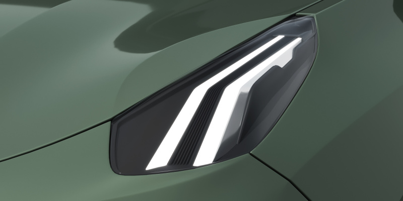 lynk_and_co_01_2025_5