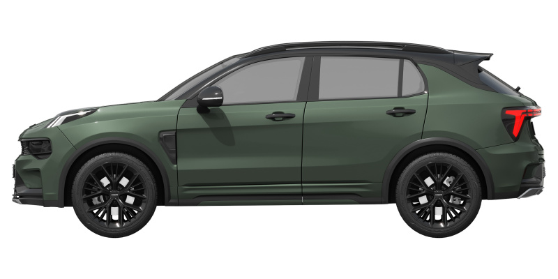 lynk_and_co_01_2025_6