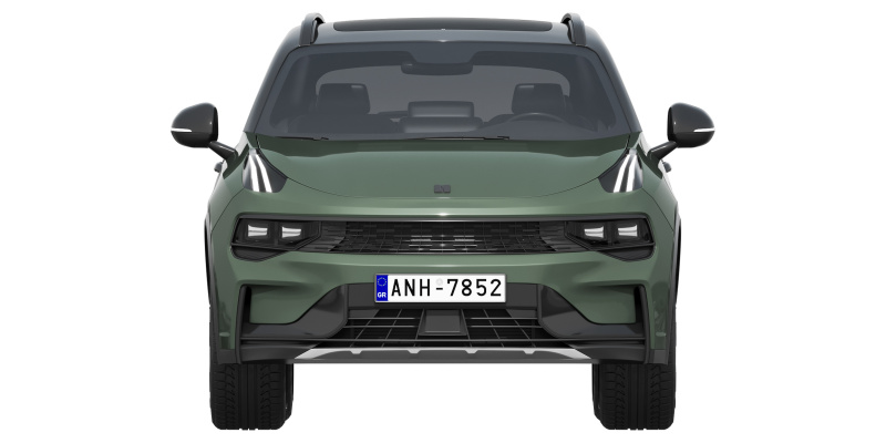 lynk_and_co_01_2025_8