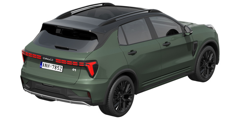 lynk_and_co_01_2025_9