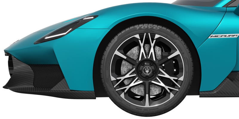 maserati_mcpura_2026_10