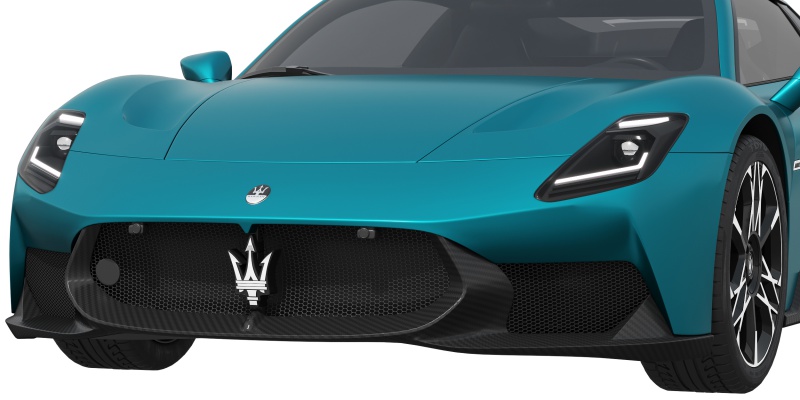 maserati_mcpura_2026_11