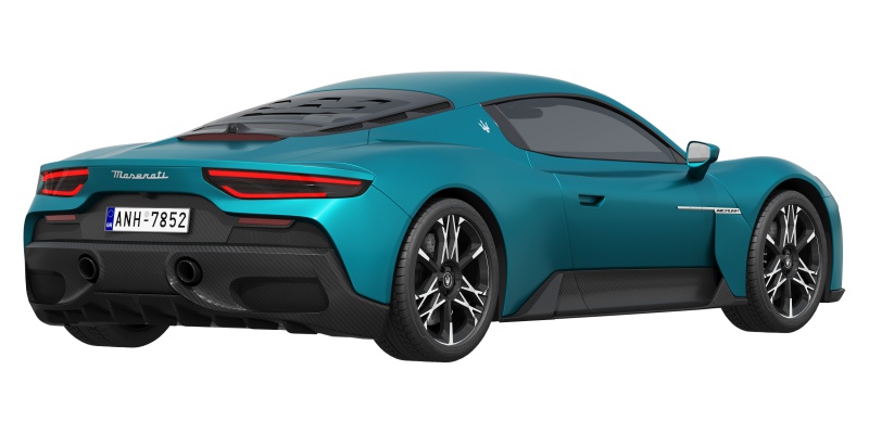 maserati_mcpura_2026_12