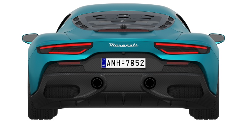 maserati_mcpura_2026_13