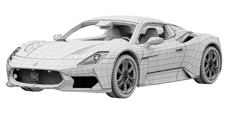 maserati_mcpura_2026_14