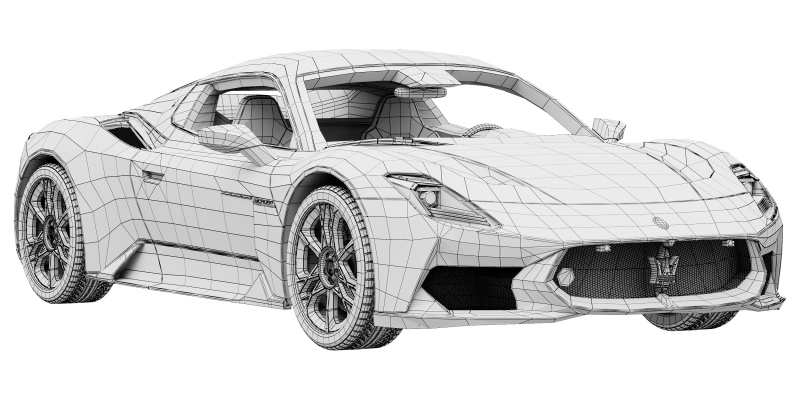 maserati_mcpura_2026_15