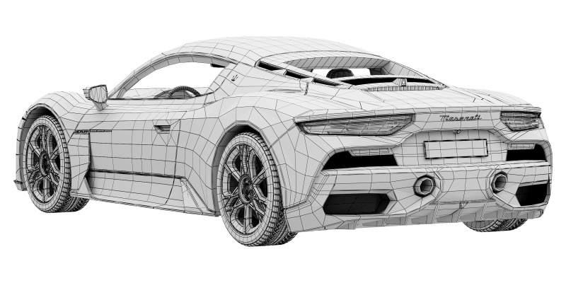 maserati_mcpura_2026_16