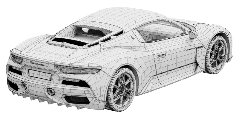 maserati_mcpura_2026_17