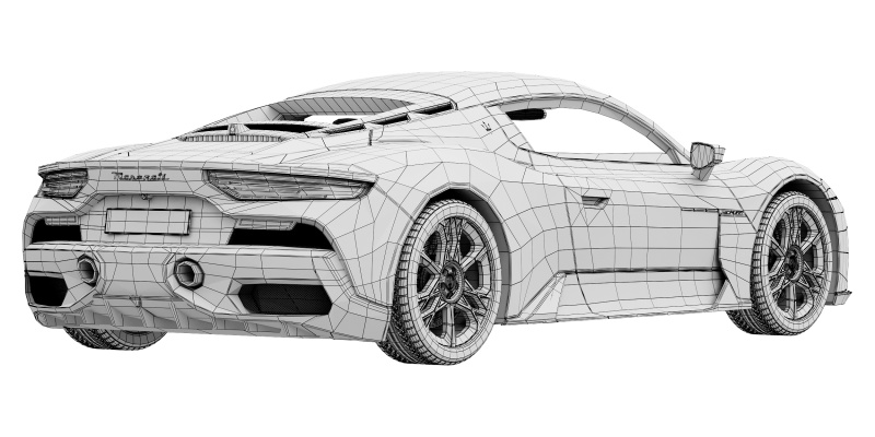maserati_mcpura_2026_18