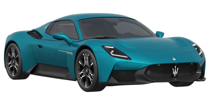 maserati_mcpura_2026_2