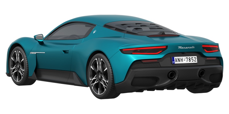 maserati_mcpura_2026_3