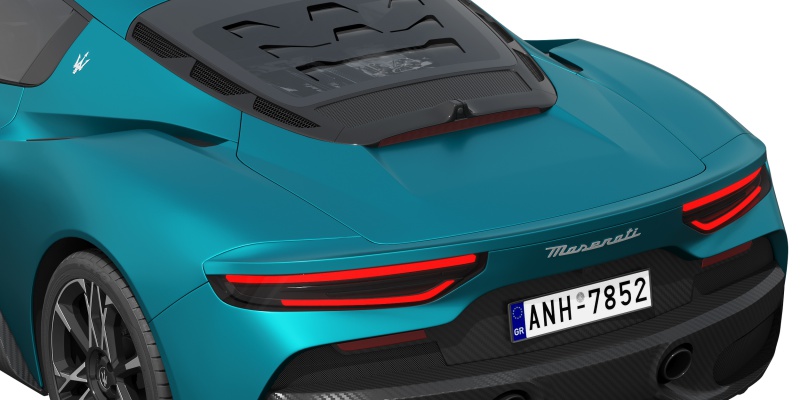 maserati_mcpura_2026_4